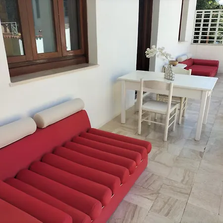 Sant Antonio أروسييْ