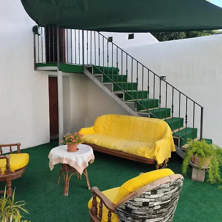 Sant Antonio أروسييْ