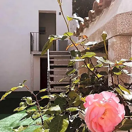 Appartement Sant Antonio